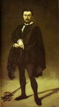 the tragic actor (rouviere as hamlet).jpg